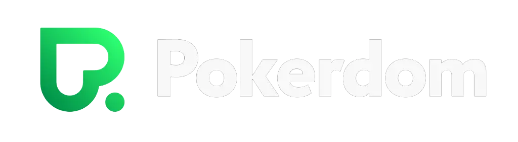 Pokerdom Rasmiy Kazino Veb Saytiga O‘zbekistonda 2026